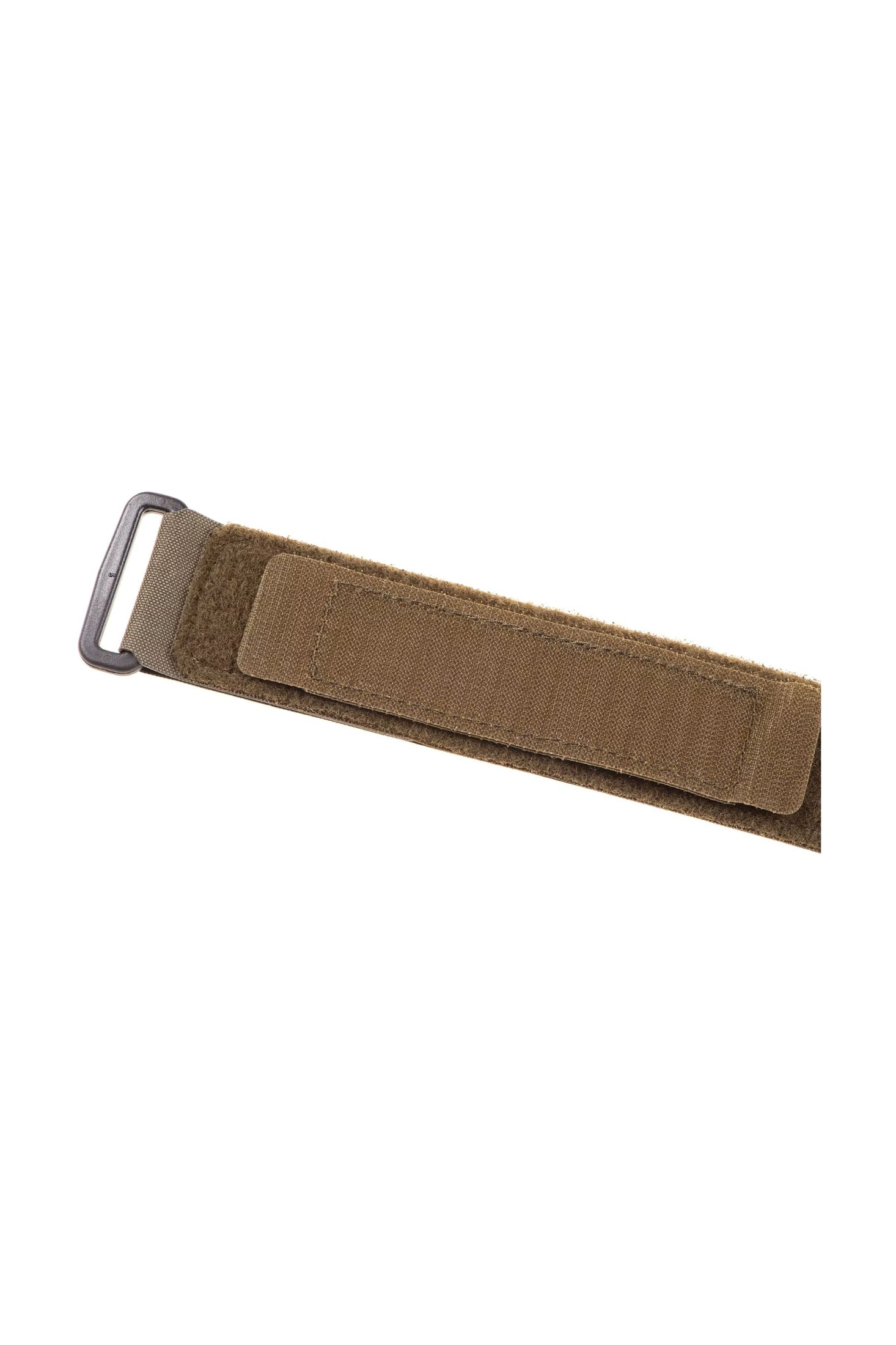 Templar's Gear VELCRO UNDERBELT
