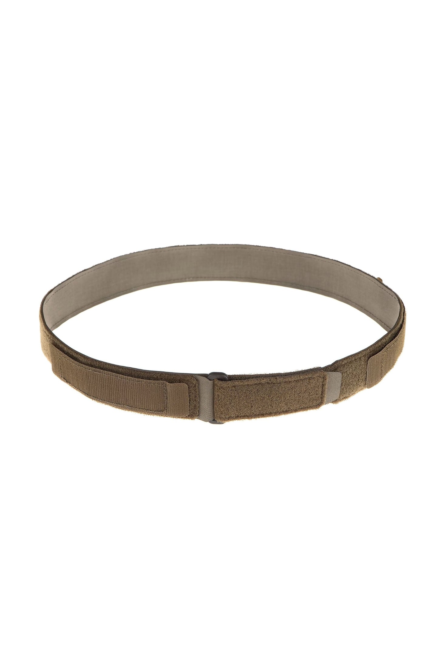 Templar's Gear VELCRO UNDERBELT