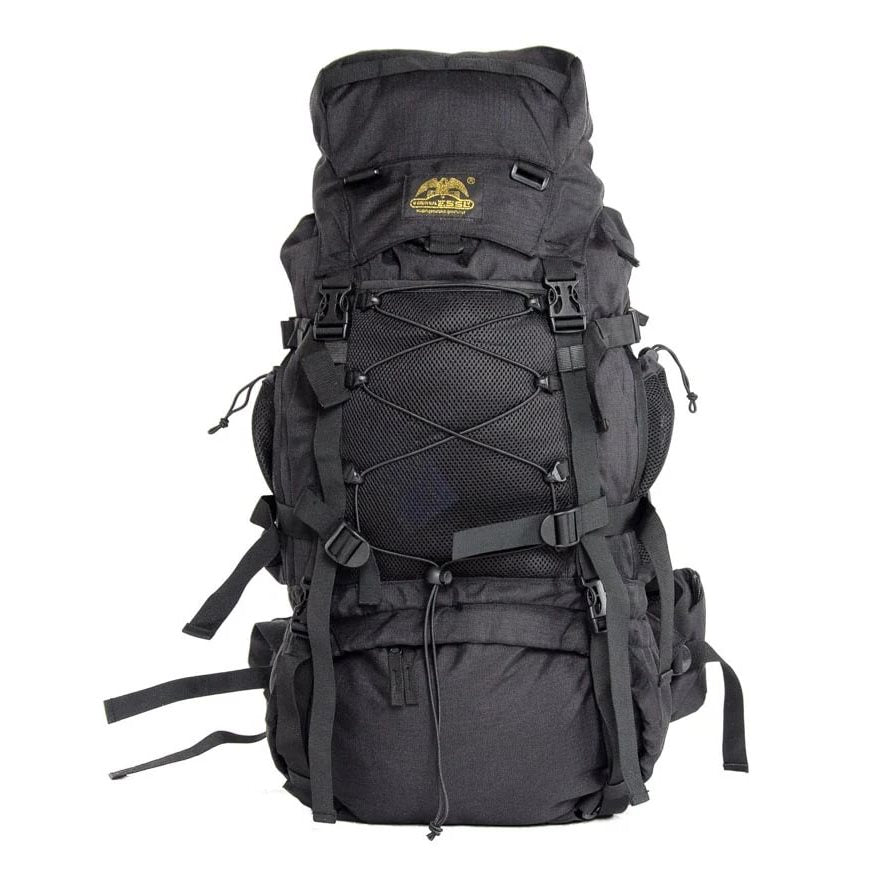 Tour Backpack 65l  ESSL - INVICTUSLEGIO