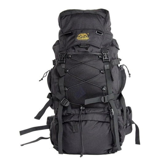 Tour Backpack 65l  ESSL - INVICTUSLEGIO