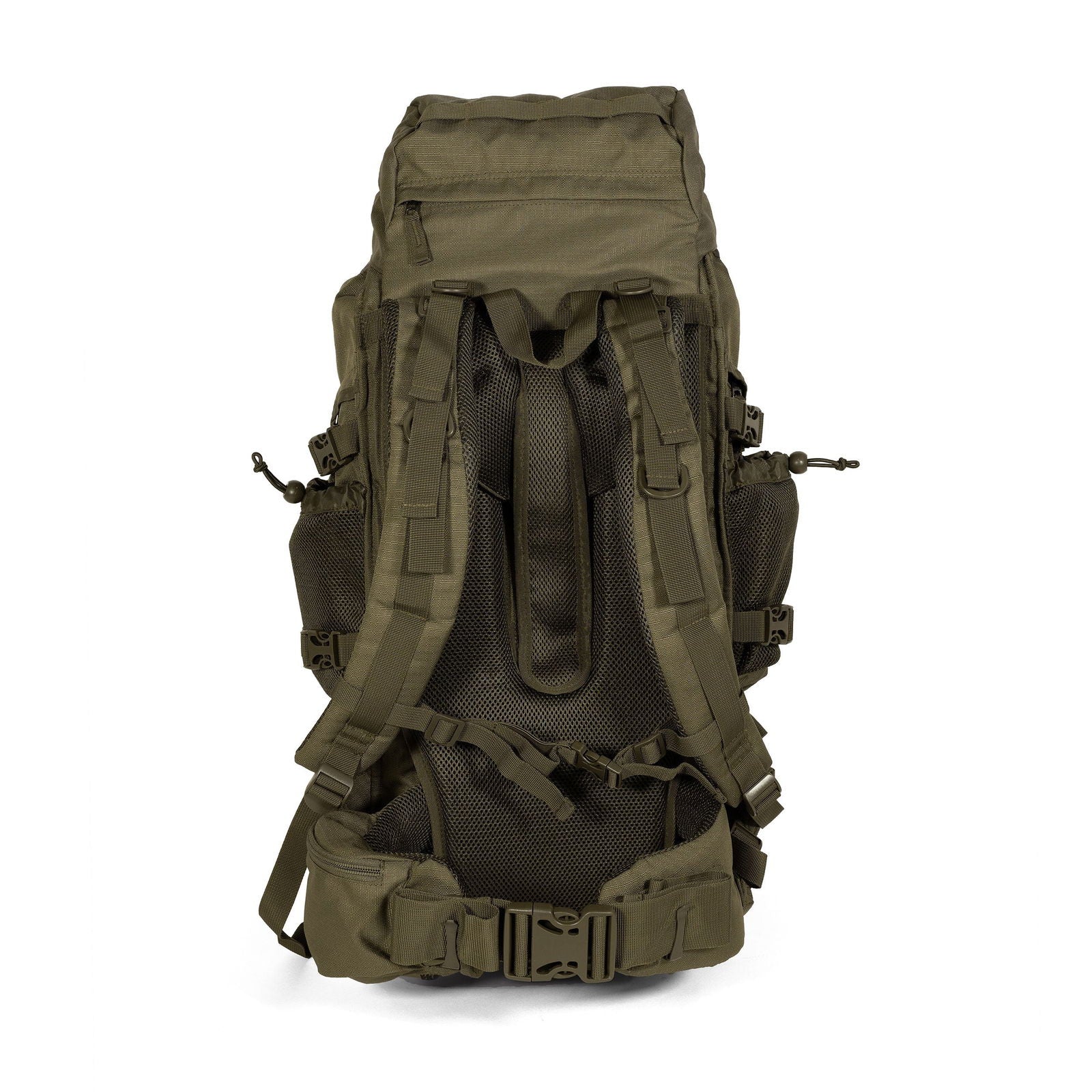 Tour Backpack 65l  ESSL - INVICTUSLEGIO