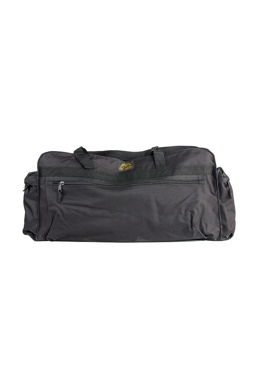 Travel bag 80l  ESSL - INVICTUSLEGIO