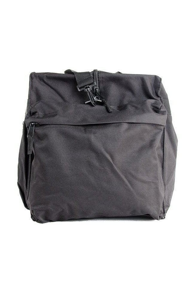 Travel bag 80l  ESSL - INVICTUSLEGIO