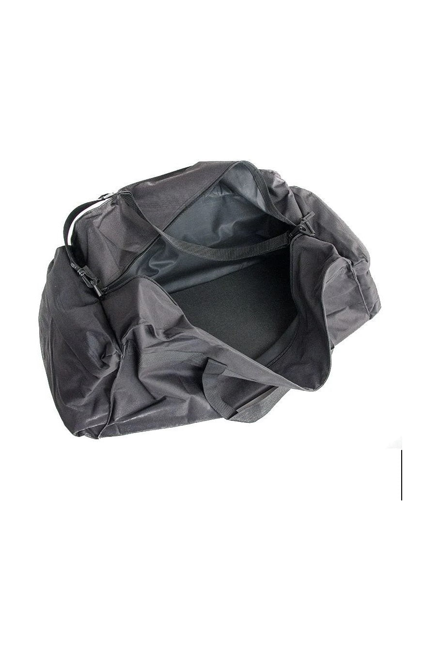 Travel bag 80l  ESSL - INVICTUSLEGIO