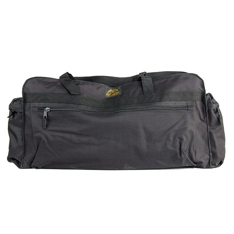 Travel bag 80l  ESSL - INVICTUSLEGIO