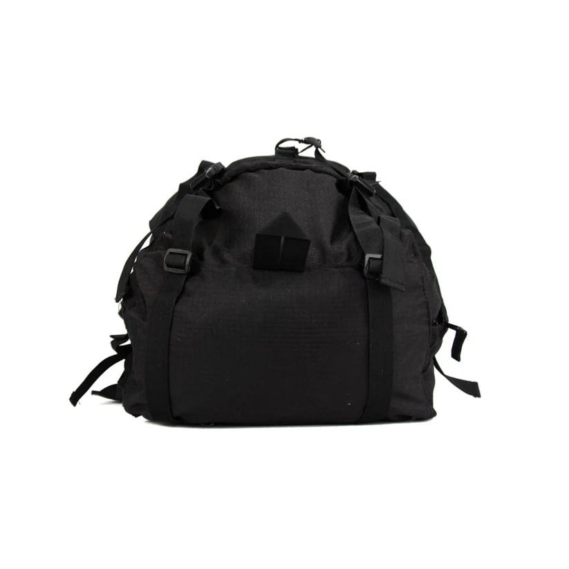 Trekking backpack LARGE 85l ESSL - INVICTUSLEGIO