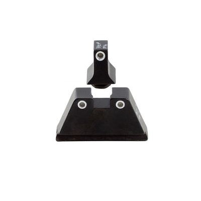 Trijicon Defense Kit RMR 3.25MOA Glock MOS - INVICTUSLEGIO