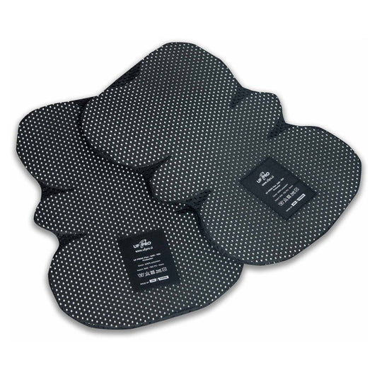 UF PRO® FLEX-SOFT PADS KNIESCHÜTZER 6MM - INVICTUSLEGIO