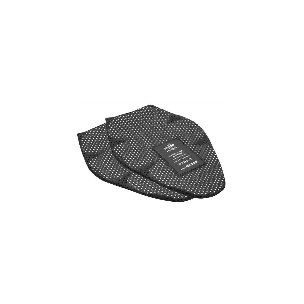 UF PRO® FLEX SOFT ELLBOGENPADS - INVICTUSLEGIO