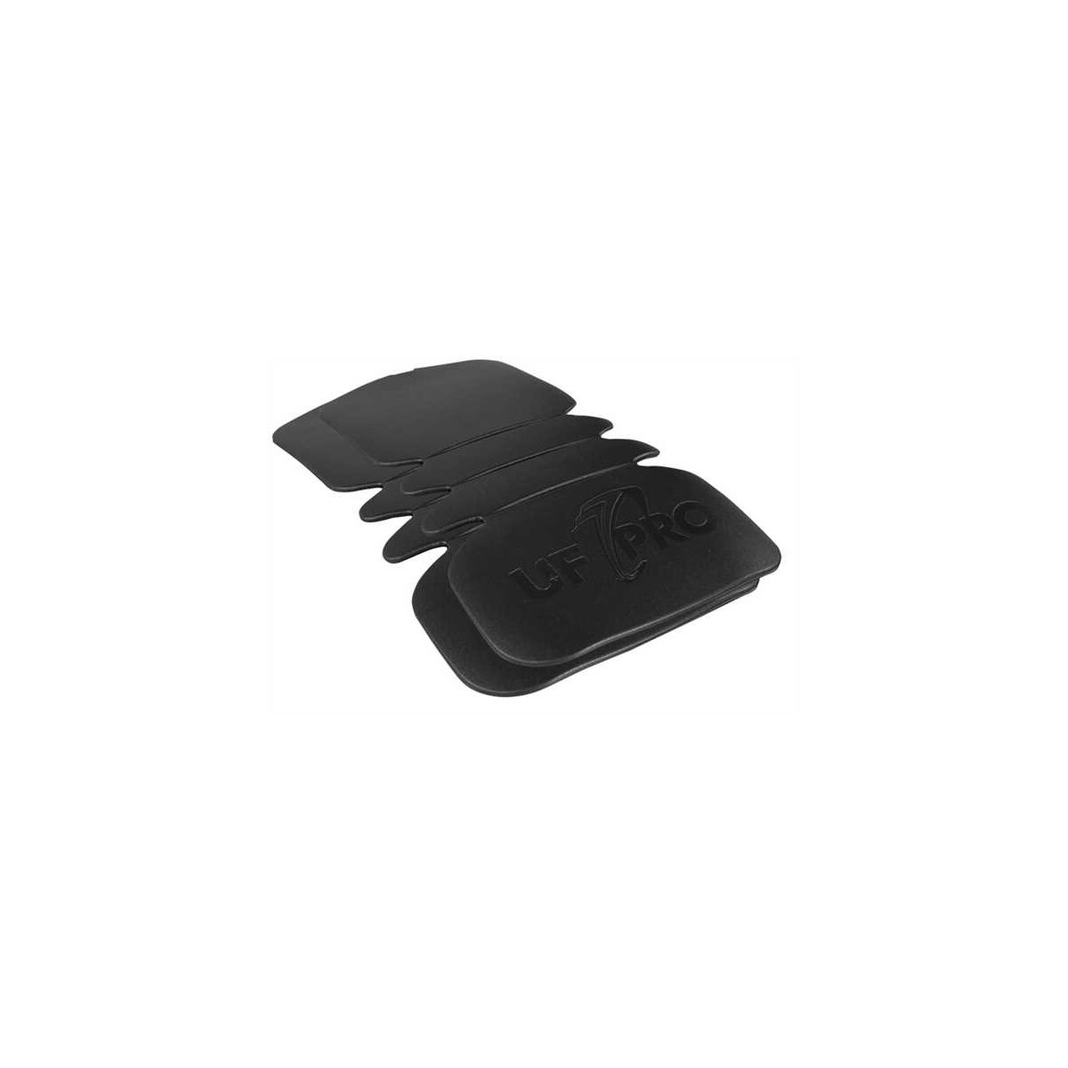 UF PRO® SOLID PADS - KNIESCHÜTZER - INVICTUSLEGIO