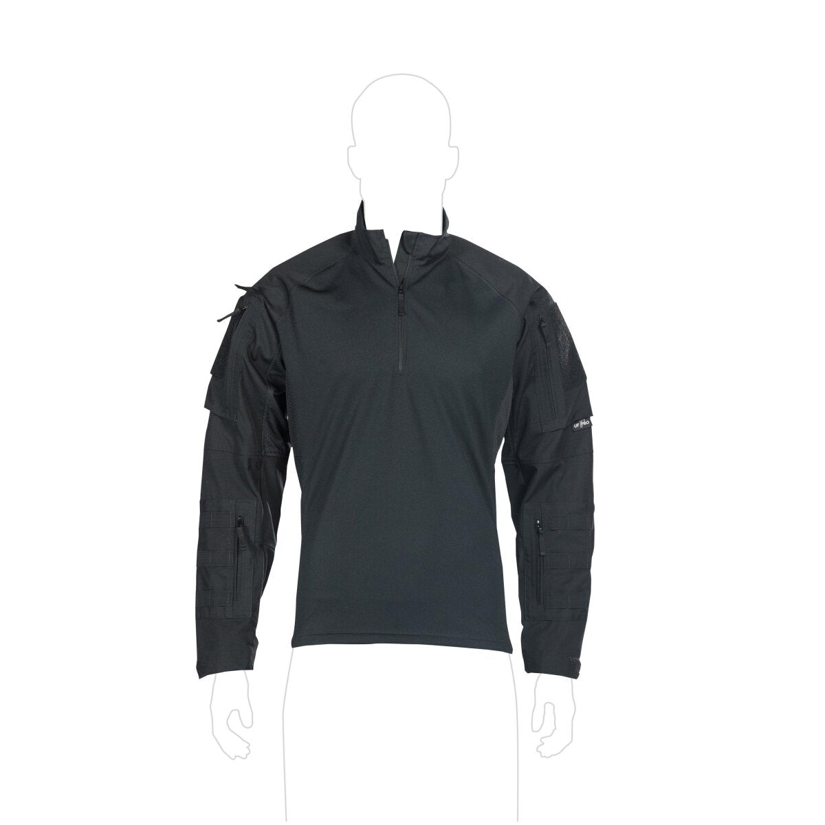 UF PRO® STRIKER XT GEN.2 COMBAT SHIRT - INVICTUSLEGIO