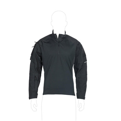 UF PRO® STRIKER XT GEN.2 COMBAT SHIRT - INVICTUSLEGIO