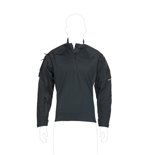 UF PRO® STRIKER XT GEN.2 COMBAT SHIRT - INVICTUSLEGIO