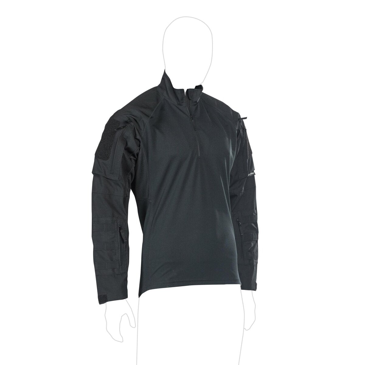 UF PRO® STRIKER XT GEN.2 COMBAT SHIRT - INVICTUSLEGIO