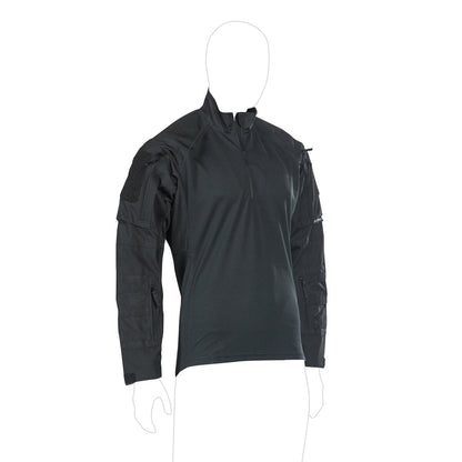 UF PRO® STRIKER XT GEN.2 COMBAT SHIRT - INVICTUSLEGIO