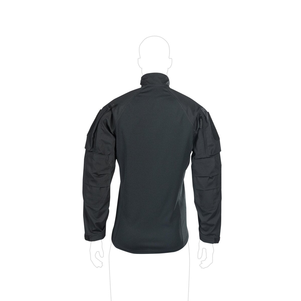UF PRO® STRIKER XT GEN.2 COMBAT SHIRT - INVICTUSLEGIO