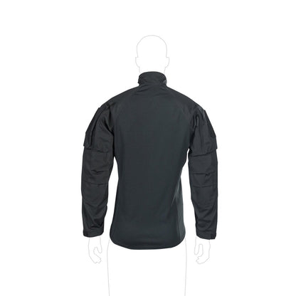 UF PRO® STRIKER XT GEN.2 COMBAT SHIRT - INVICTUSLEGIO