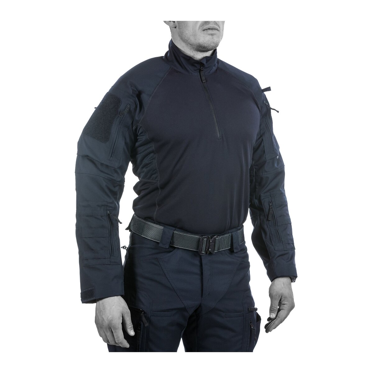 UF PRO® STRIKER XT GEN.2 COMBAT SHIRT - INVICTUSLEGIO