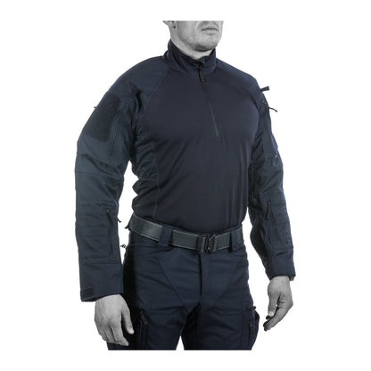 UF PRO® STRIKER XT GEN.2 COMBAT SHIRT - INVICTUSLEGIO