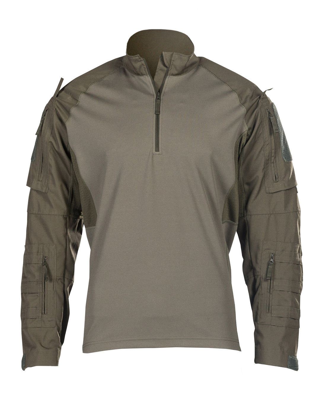 UF PRO® STRIKER XT GEN.2 COMBAT SHIRT - INVICTUSLEGIO