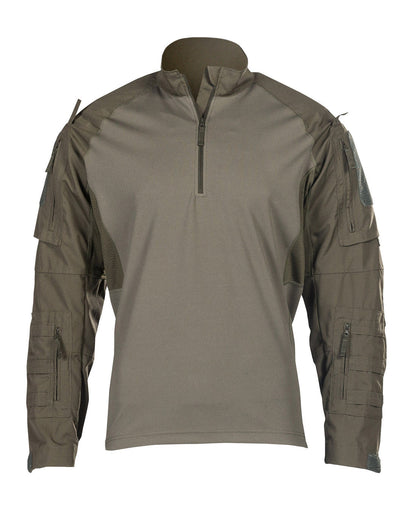 UF PRO® STRIKER XT GEN.2 COMBAT SHIRT - INVICTUSLEGIO