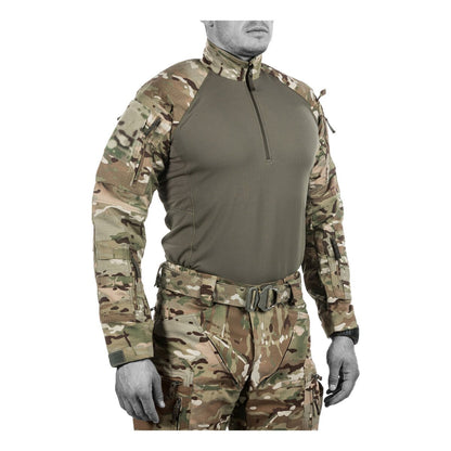 UF PRO® STRIKER XT GEN.2 COMBAT SHIRT - INVICTUSLEGIO