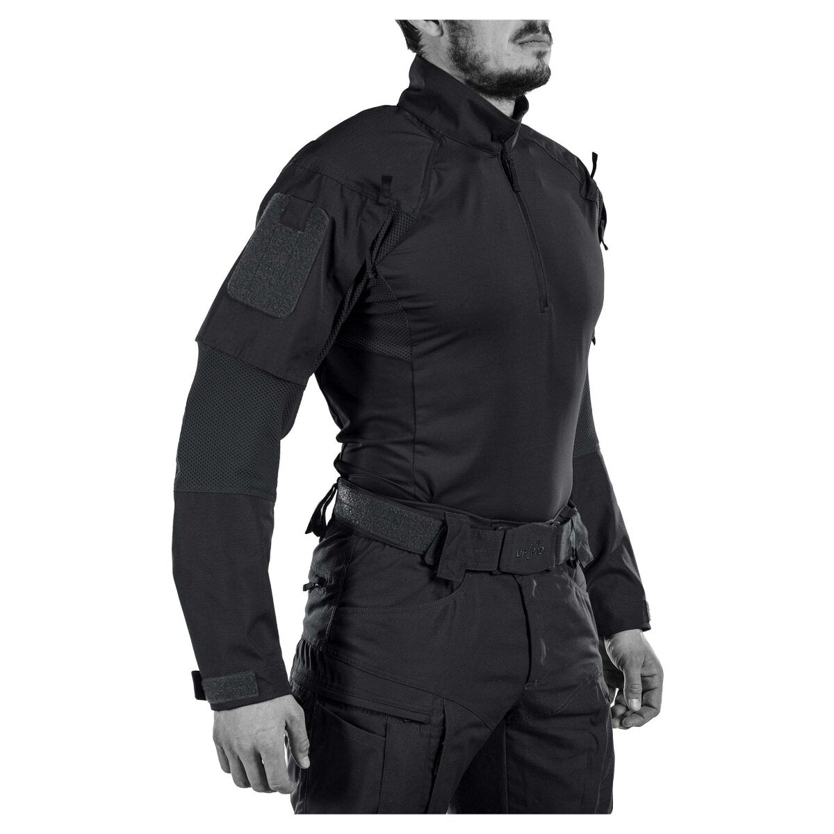 UF PRO® STRIKER XT GEN.3 COMBAT SHIRT - INVICTUSLEGIO