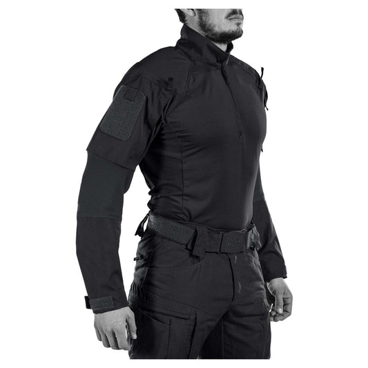 UF PRO® STRIKER XT GEN.3 COMBAT SHIRT - INVICTUSLEGIO