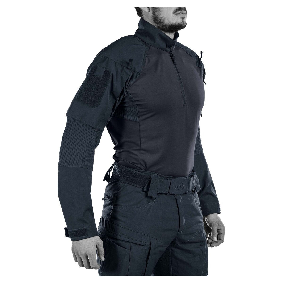UF PRO® STRIKER XT GEN.3 COMBAT SHIRT - INVICTUSLEGIO