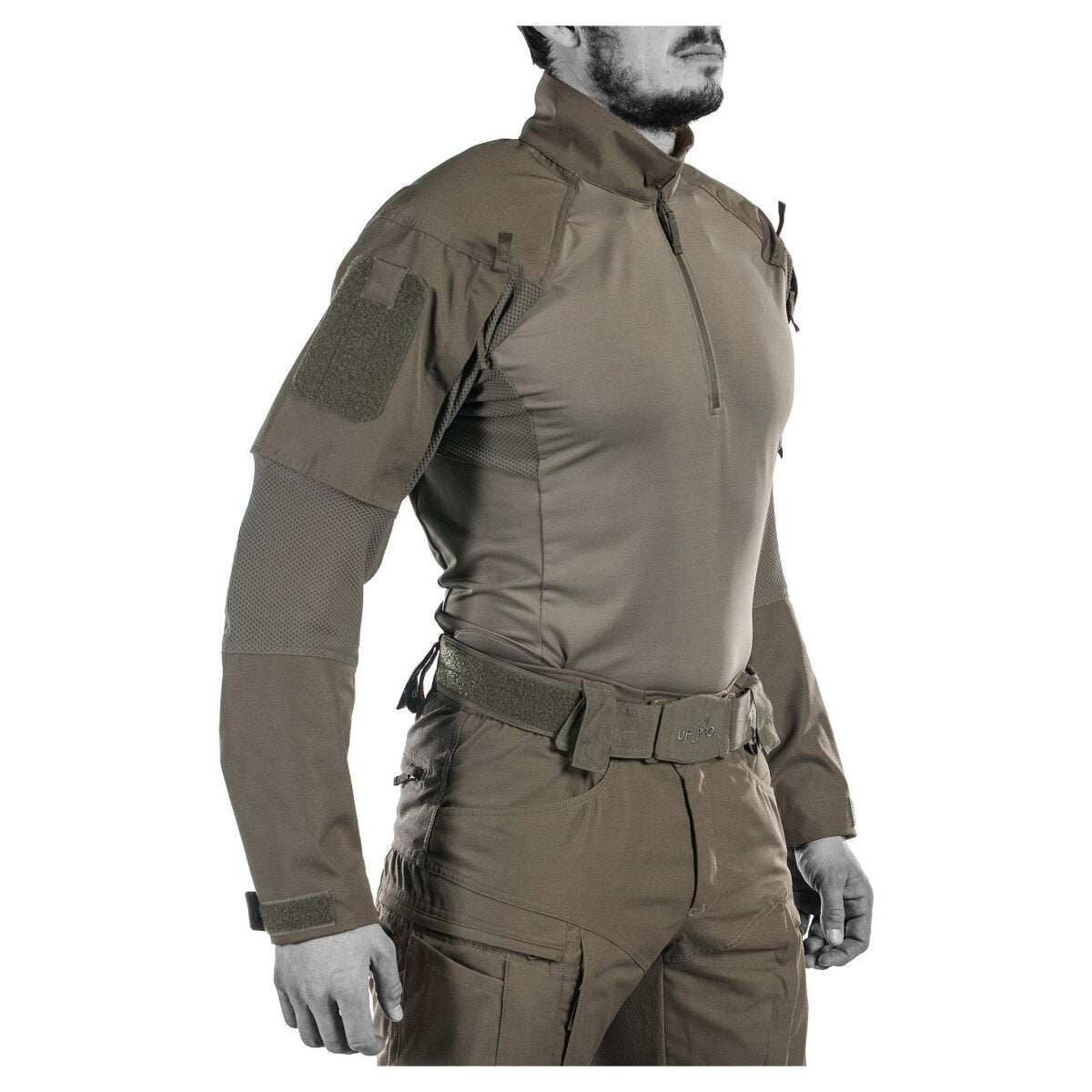 UF PRO® STRIKER XT GEN.3 COMBAT SHIRT - INVICTUSLEGIO