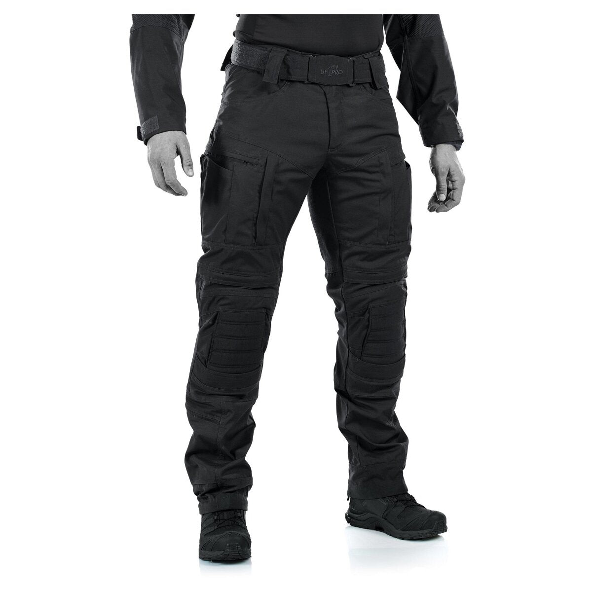 UF PRO® STRIKER XT GEN.3 Combat Pant - INVICTUSLEGIO