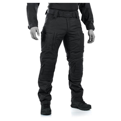 UF PRO® STRIKER XT GEN.3 Combat Pant - INVICTUSLEGIO