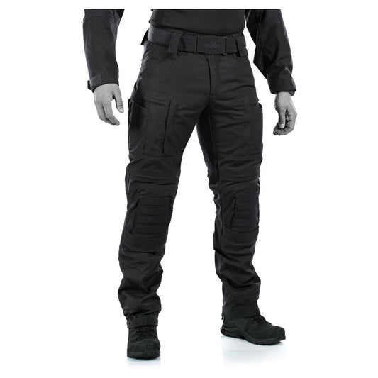 UF PRO® STRIKER XT GEN.3 Combat Pant - INVICTUSLEGIO