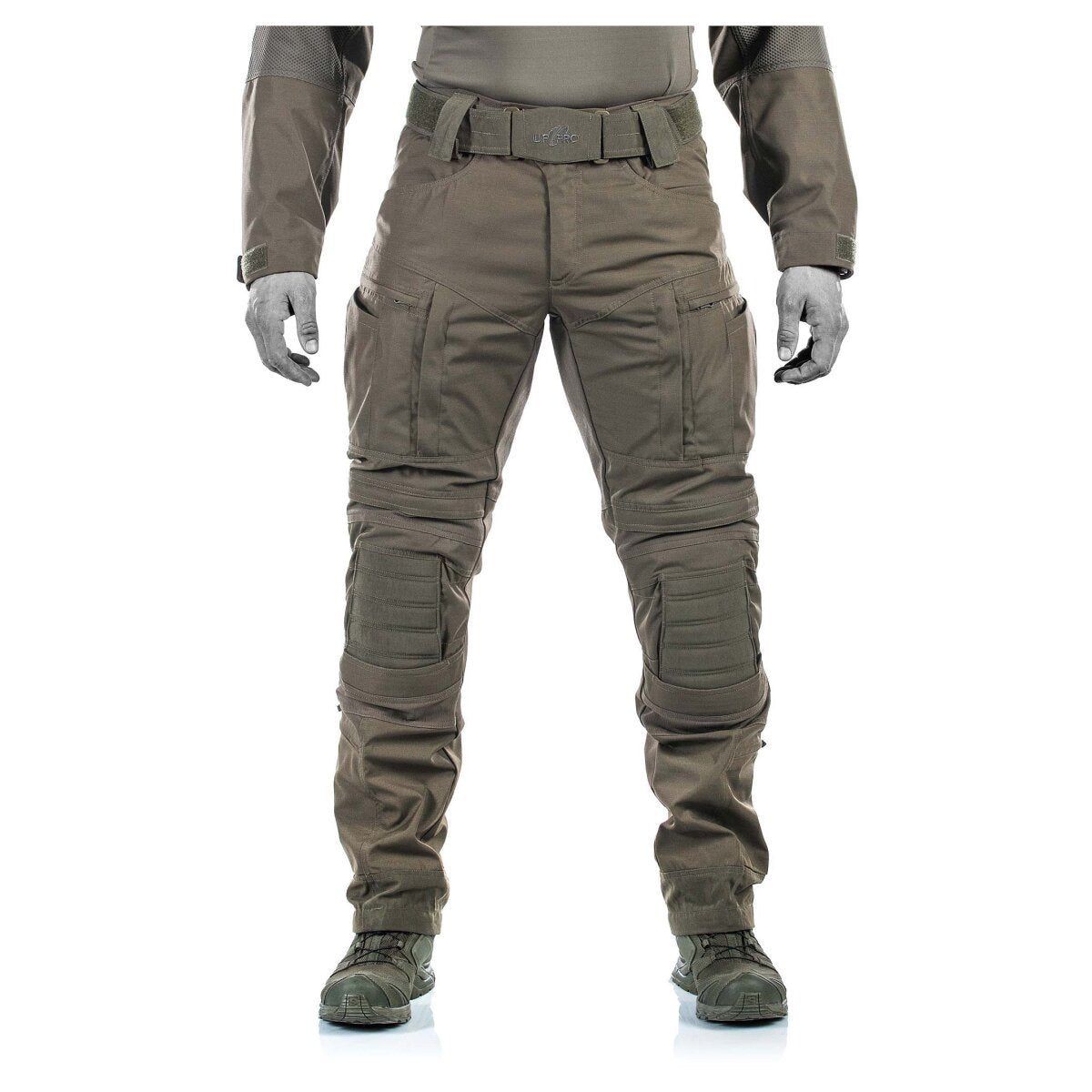 UF PRO® STRIKER XT GEN.3 Combat Pant - INVICTUSLEGIO