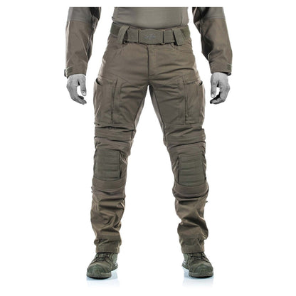UF PRO® STRIKER XT GEN.3 Combat Pant - INVICTUSLEGIO