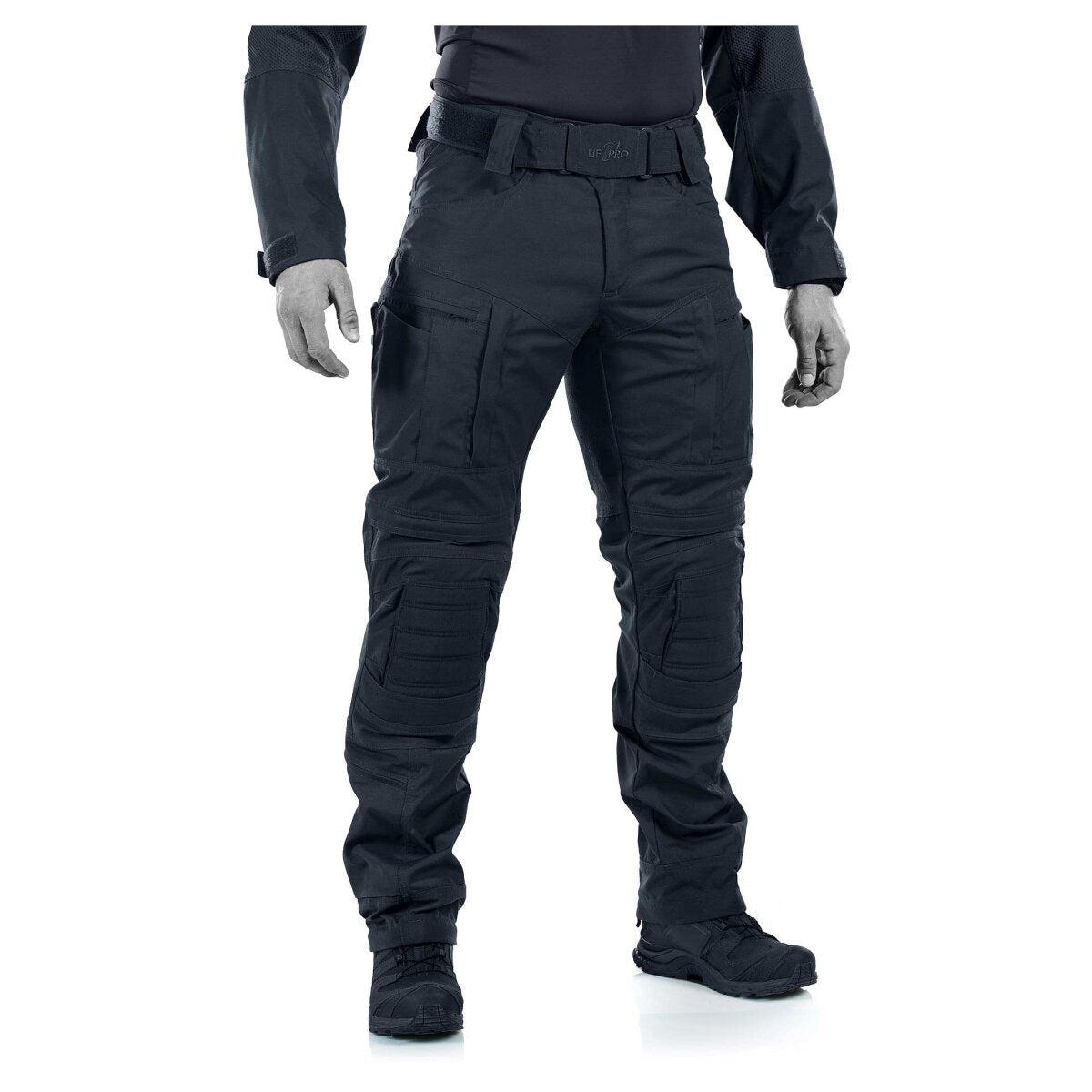 UF PRO® STRIKER XT GEN.3 Combat Pant - INVICTUSLEGIO