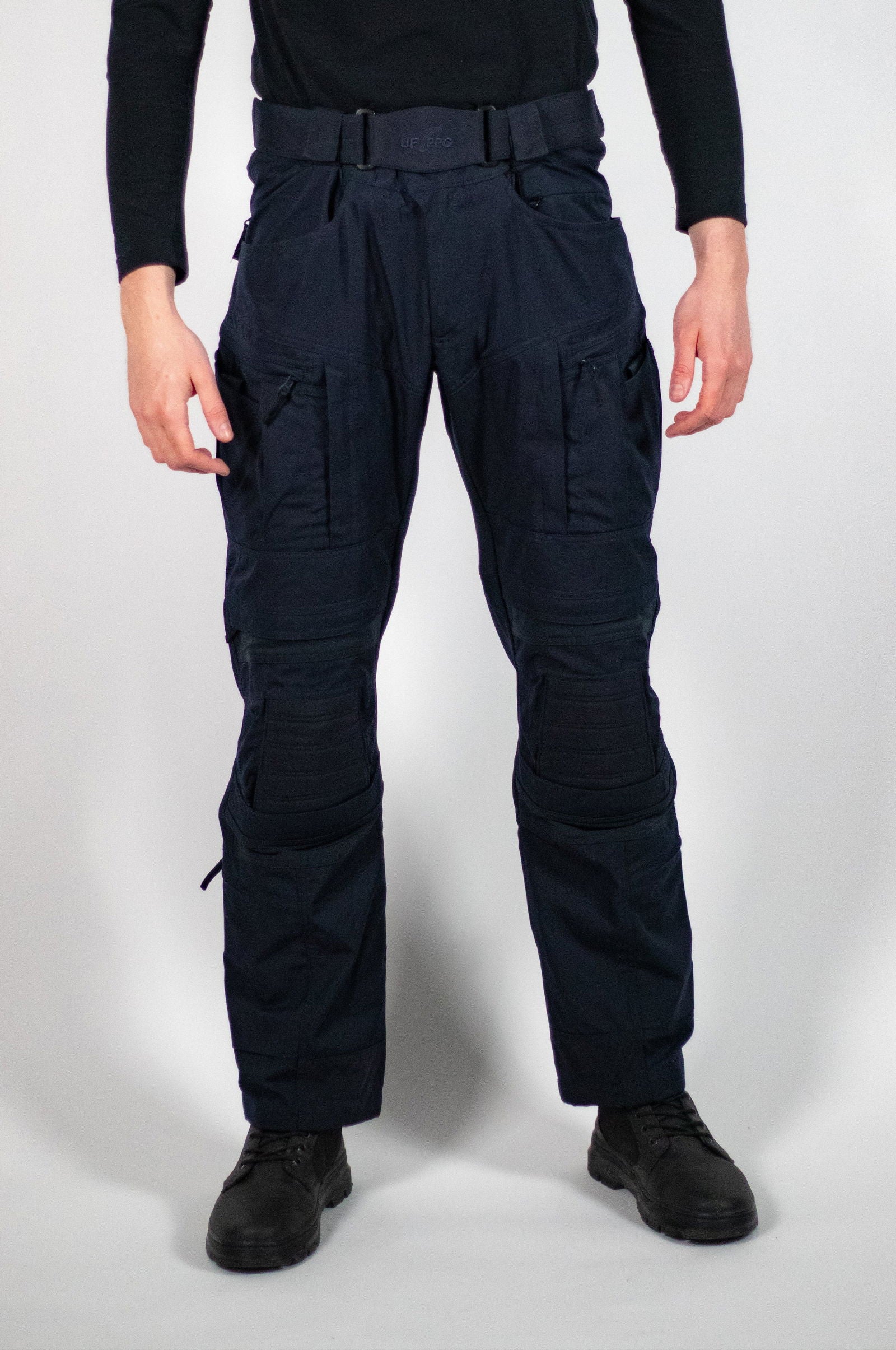UF PRO® STRIKER XT GEN.3 Combat Pant - INVICTUSLEGIO