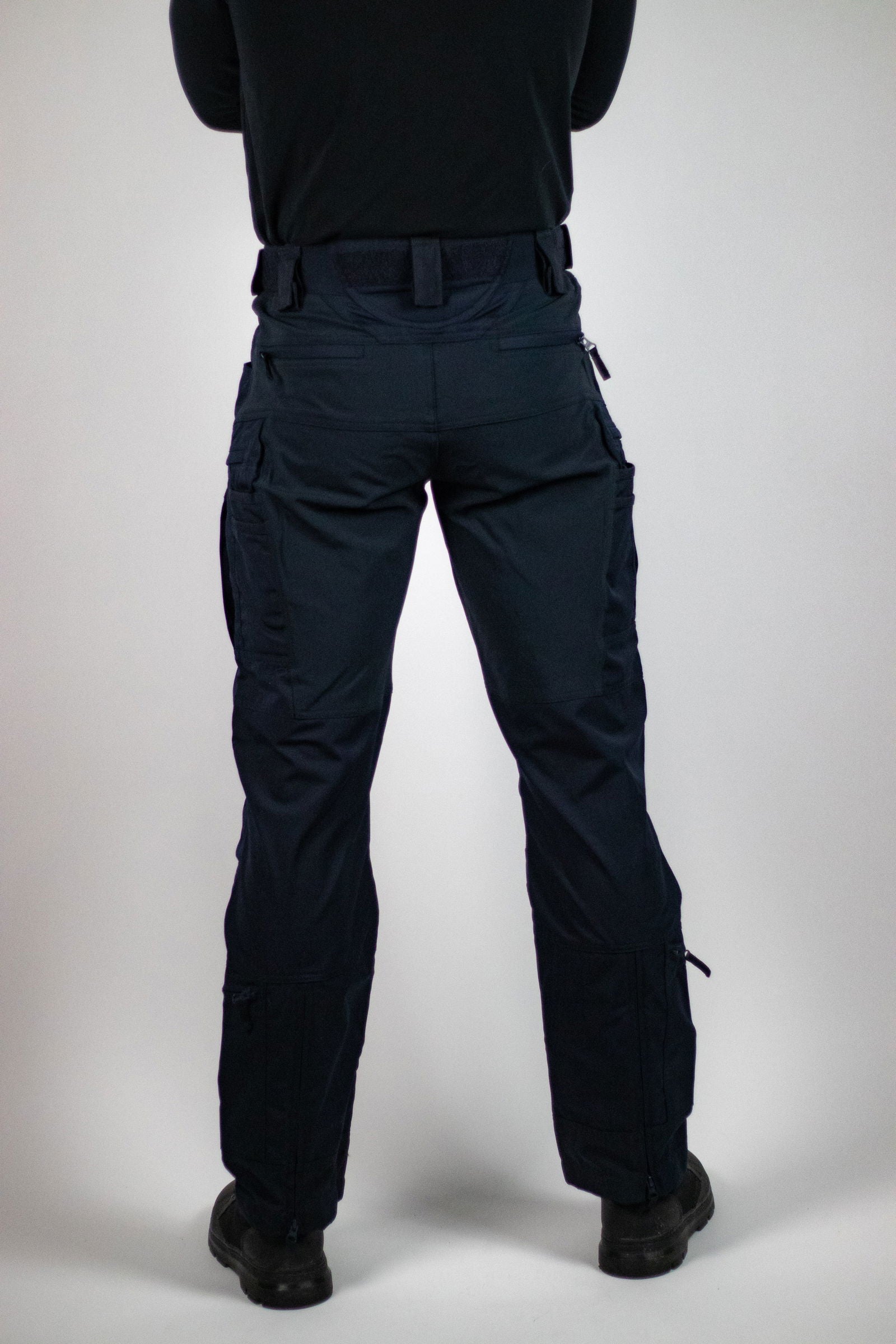 UF PRO® STRIKER XT GEN.3 Combat Pant - INVICTUSLEGIO