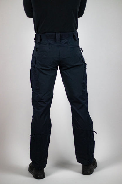 UF PRO® STRIKER XT GEN.3 Combat Pant - INVICTUSLEGIO