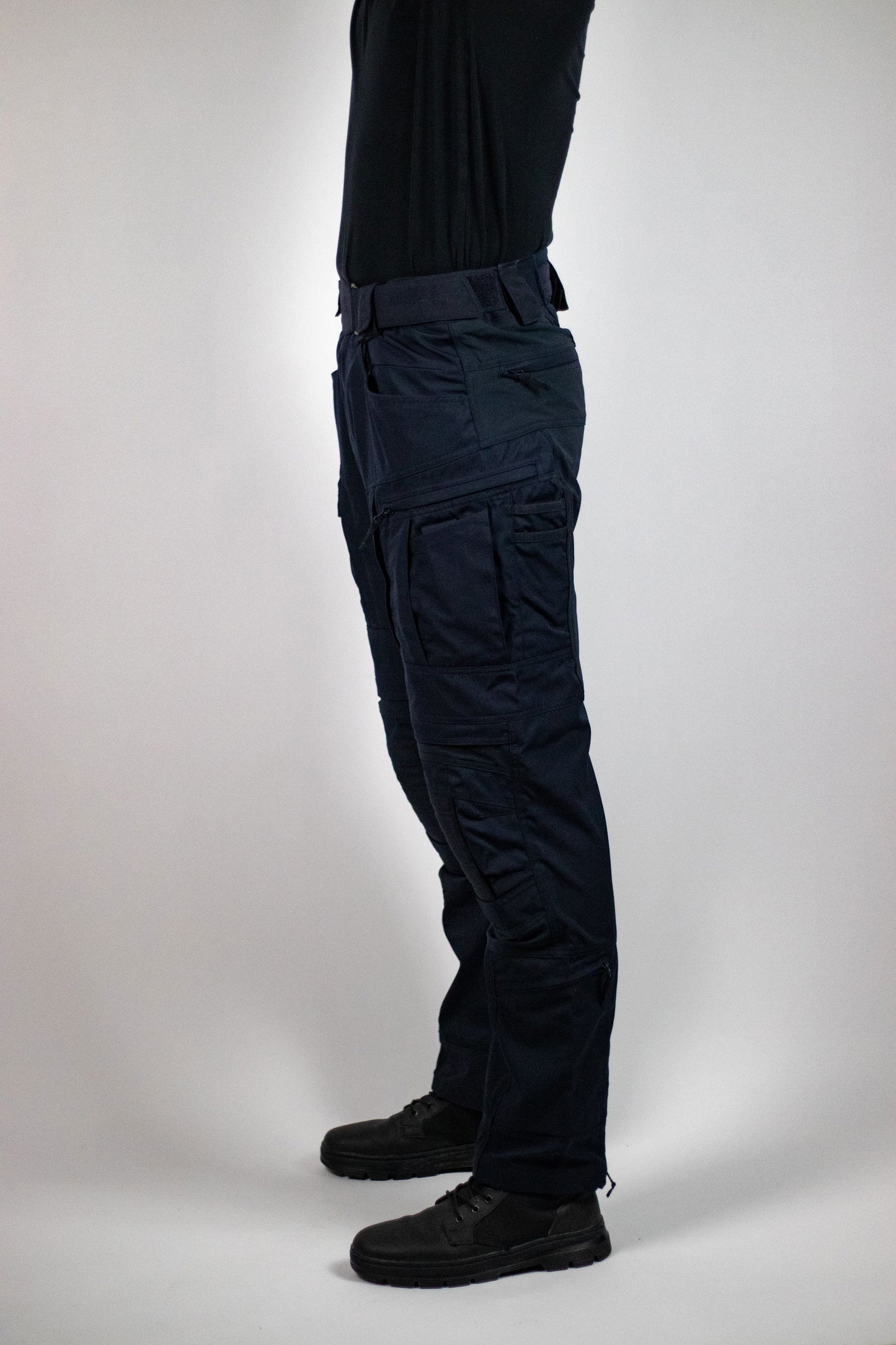 UF PRO® STRIKER XT GEN.3 Combat Pant - INVICTUSLEGIO