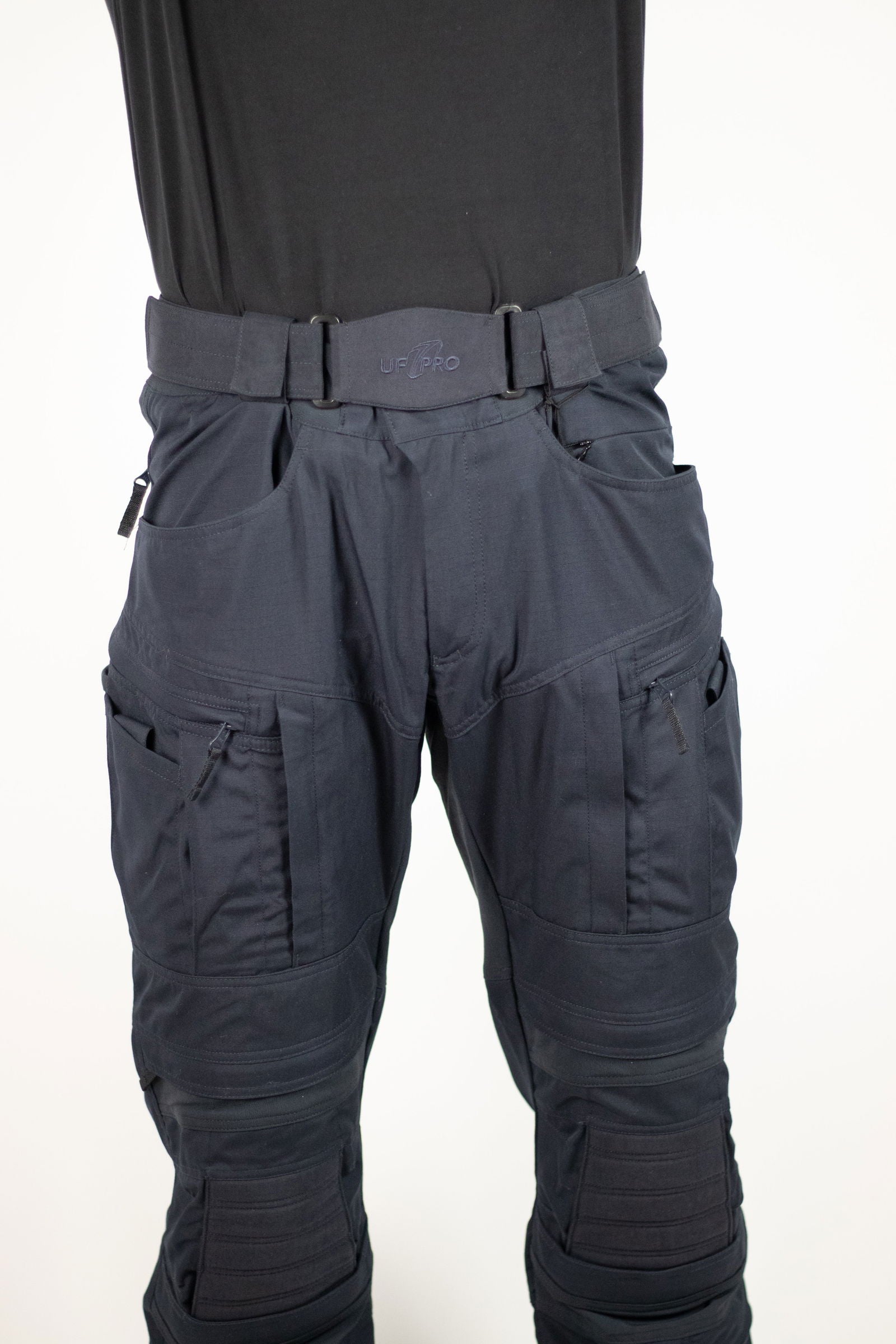 UF PRO® STRIKER XT GEN.3 Combat Pant - INVICTUSLEGIO