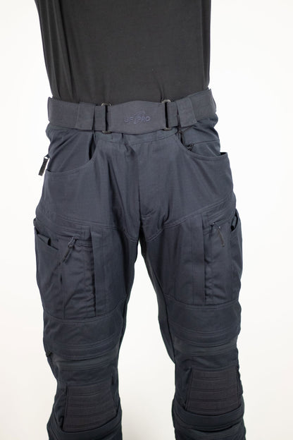 UF PRO® STRIKER XT GEN.3 Combat Pant - INVICTUSLEGIO
