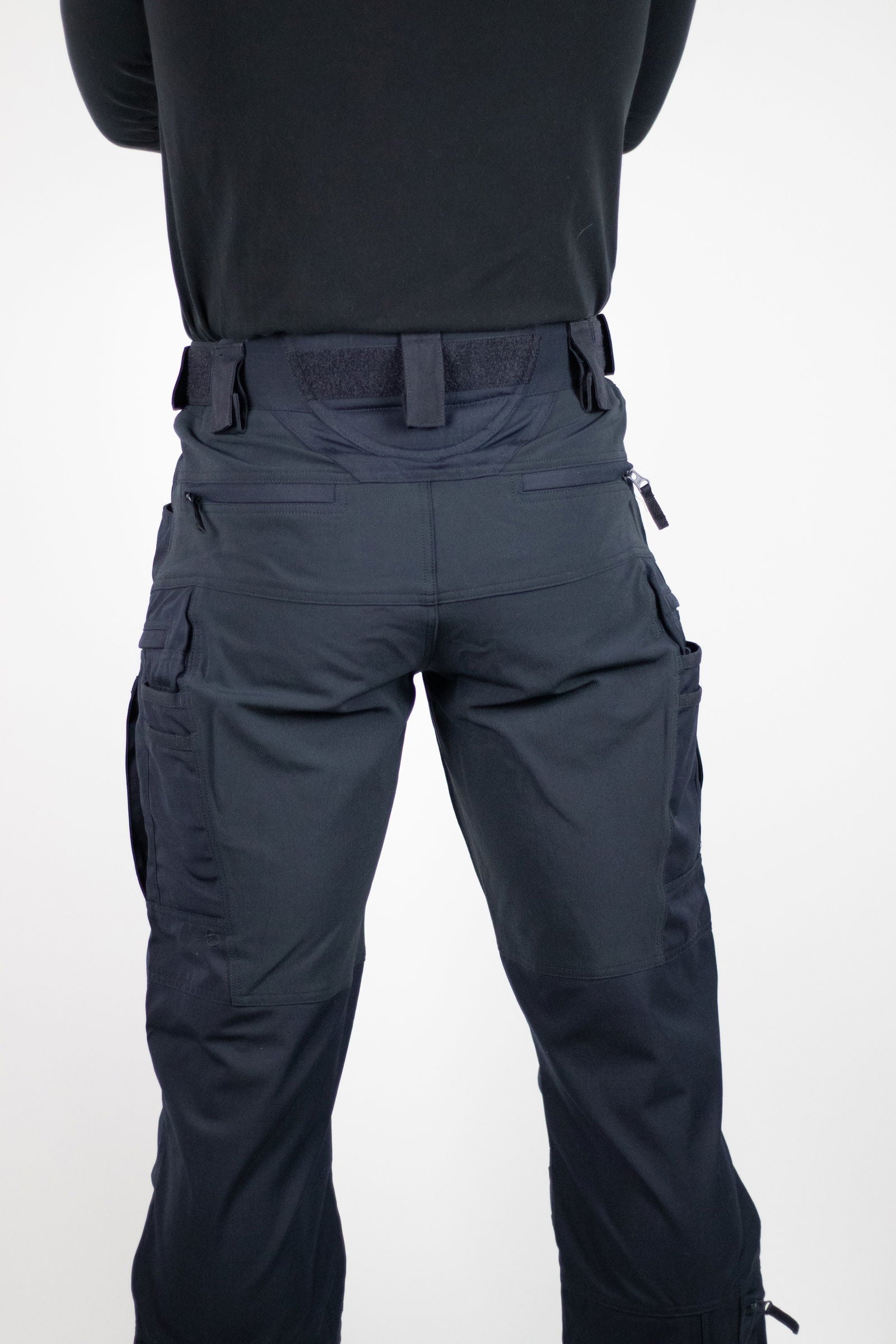UF PRO® STRIKER XT GEN.3 Combat Pant - INVICTUSLEGIO