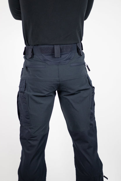 UF PRO® STRIKER XT GEN.3 Combat Pant - INVICTUSLEGIO