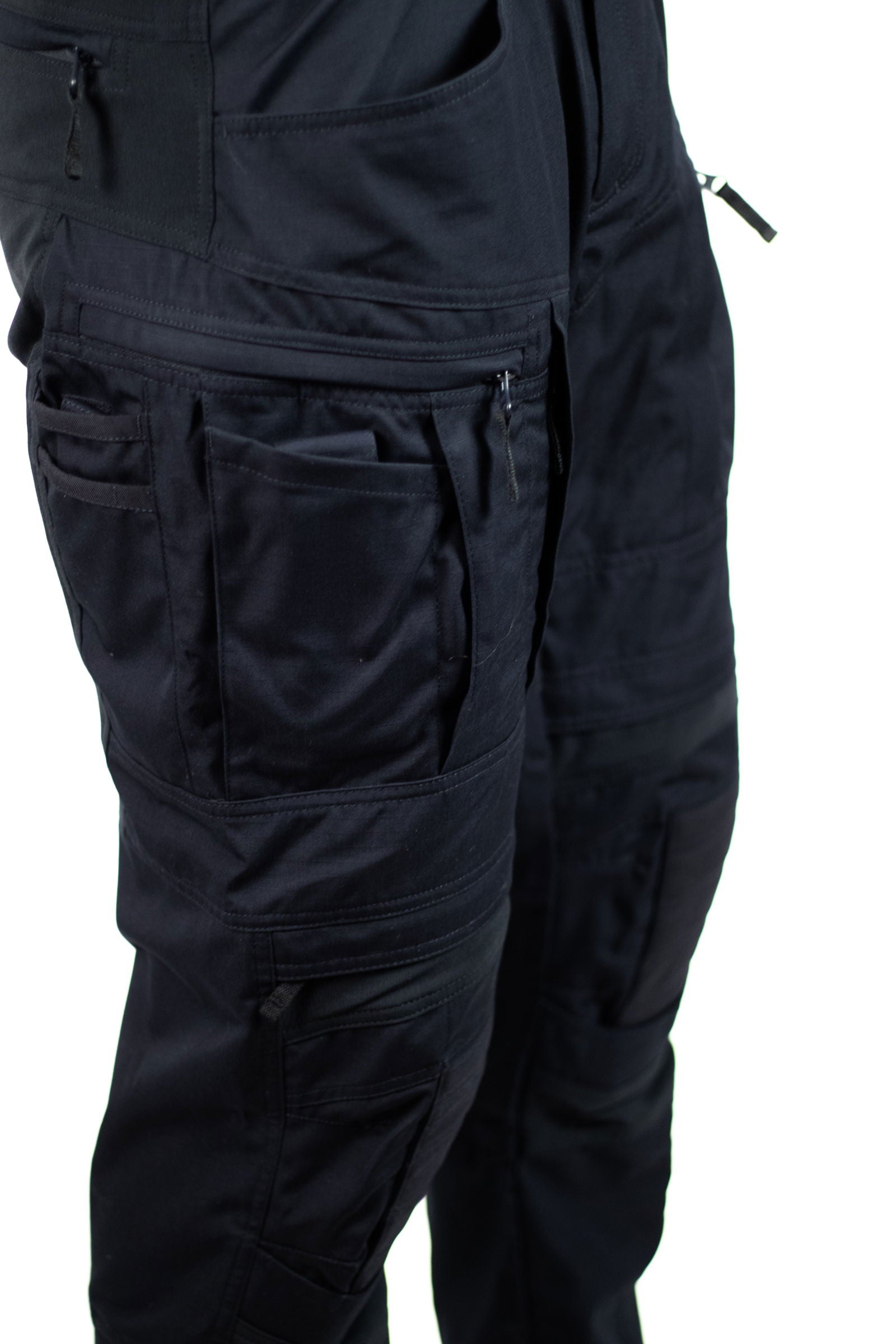 UF PRO® STRIKER XT GEN.3 Combat Pant - INVICTUSLEGIO