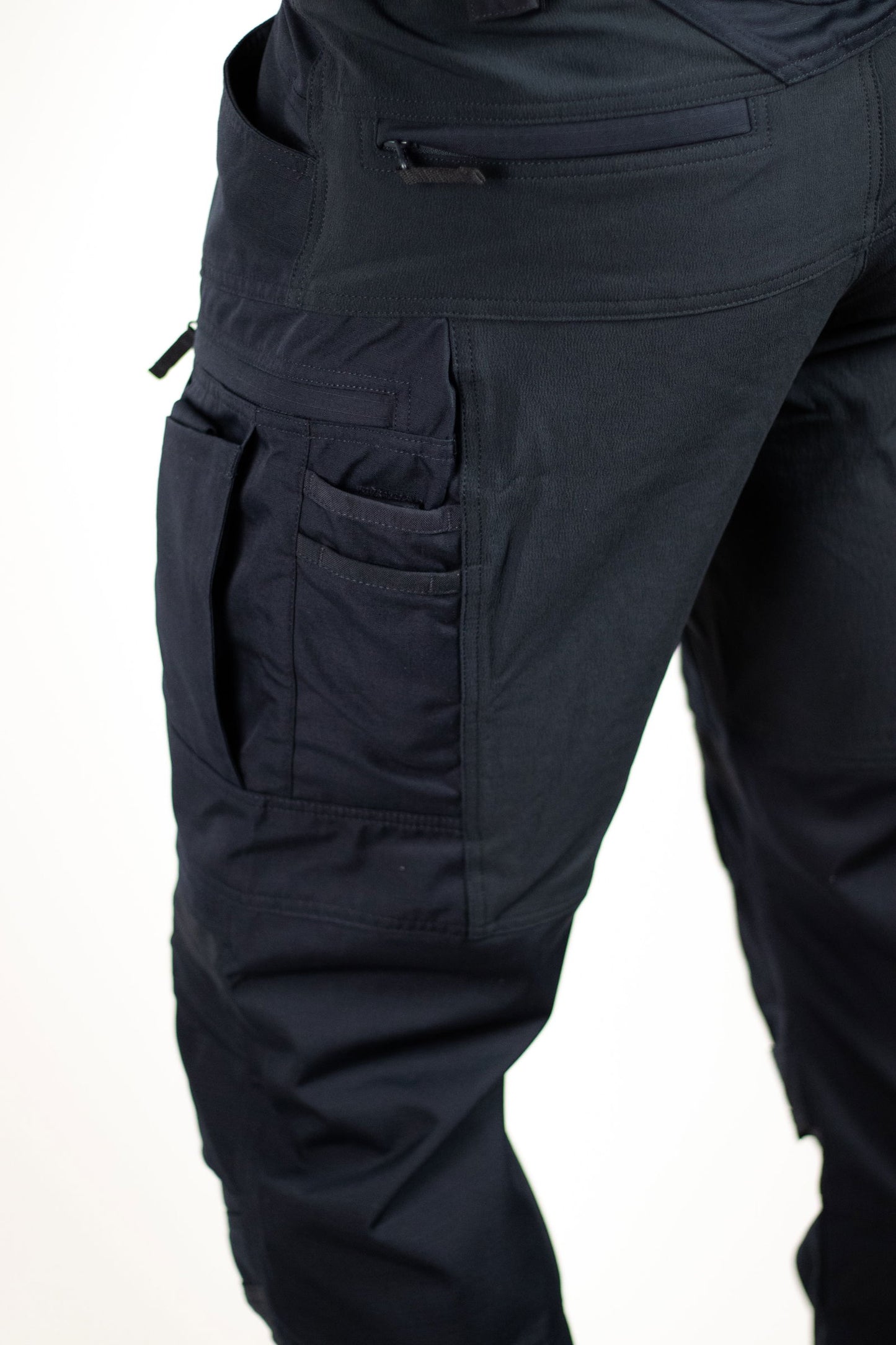 UF PRO® STRIKER XT GEN.3 Combat Pant - INVICTUSLEGIO