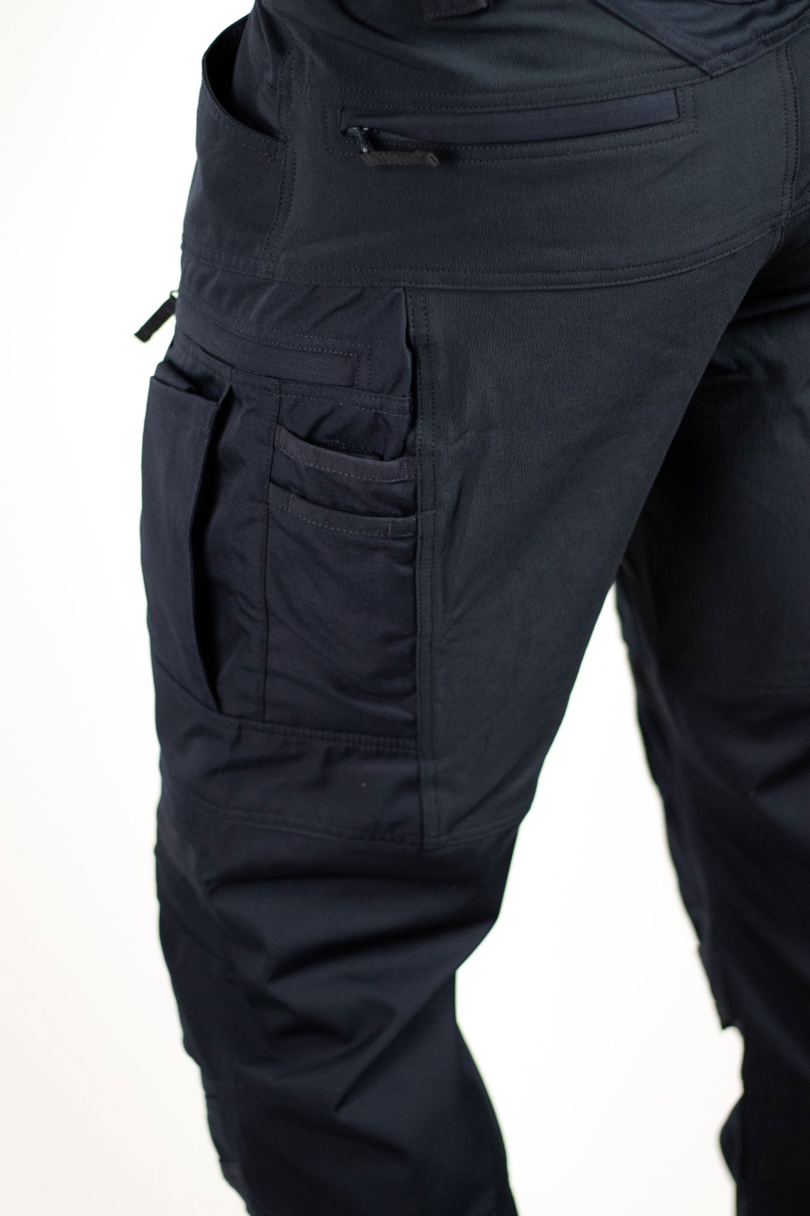 UF PRO® STRIKER XT GEN.3 Combat Pant - INVICTUSLEGIO