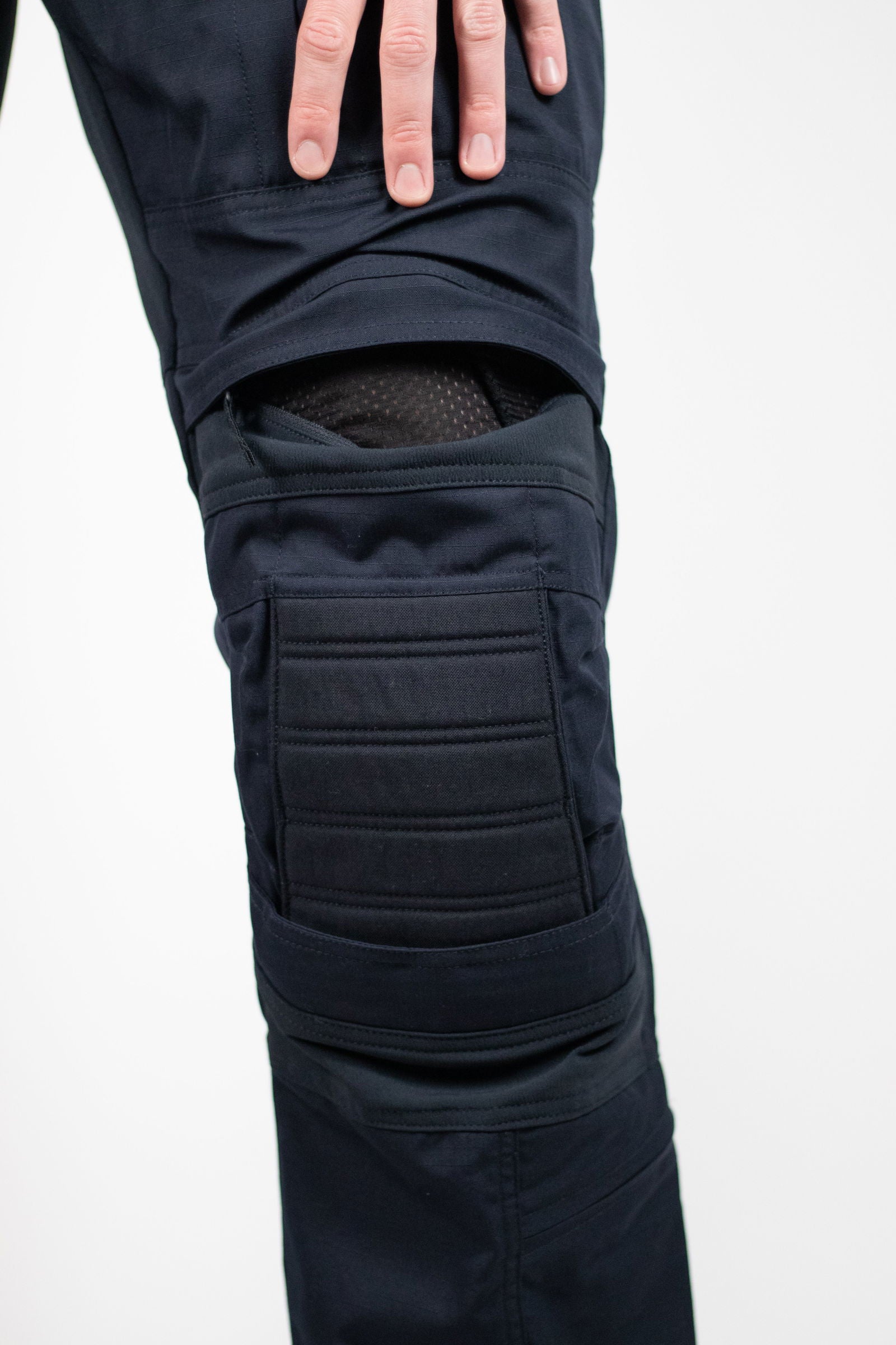 UF PRO® STRIKER XT GEN.3 Combat Pant - INVICTUSLEGIO