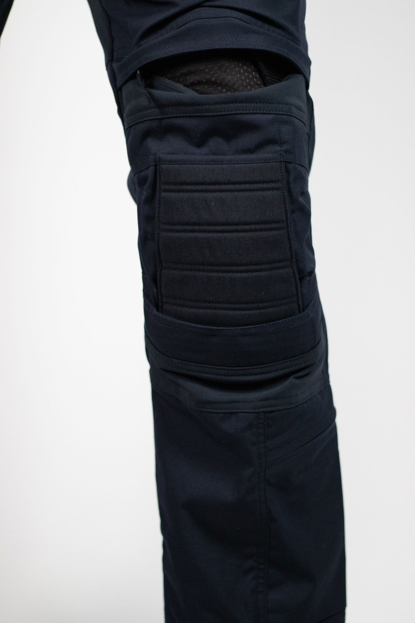 UF PRO® STRIKER XT GEN.3 Combat Pant - INVICTUSLEGIO