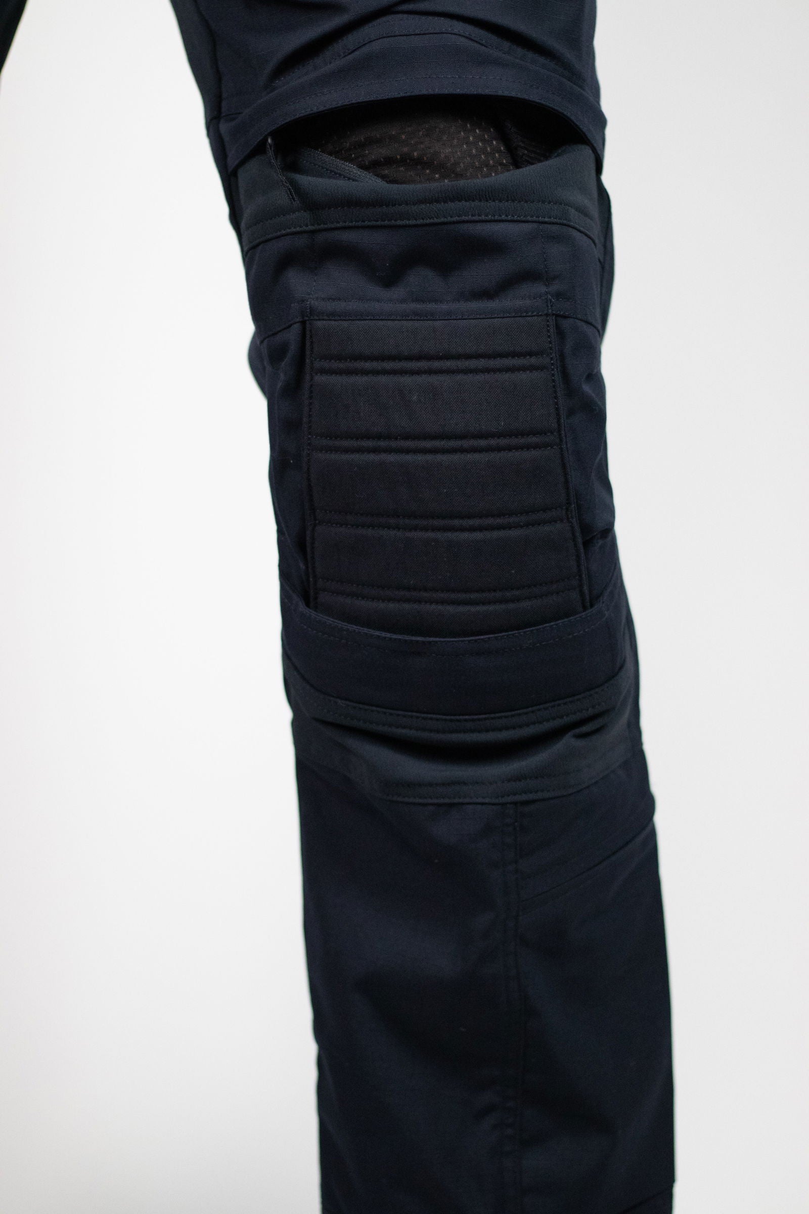 UF PRO® STRIKER XT GEN.3 Combat Pant - INVICTUSLEGIO
